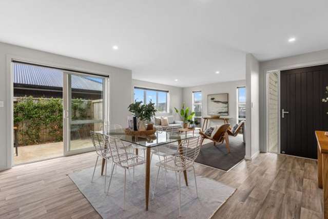 44 Union Drive Papamoa_1