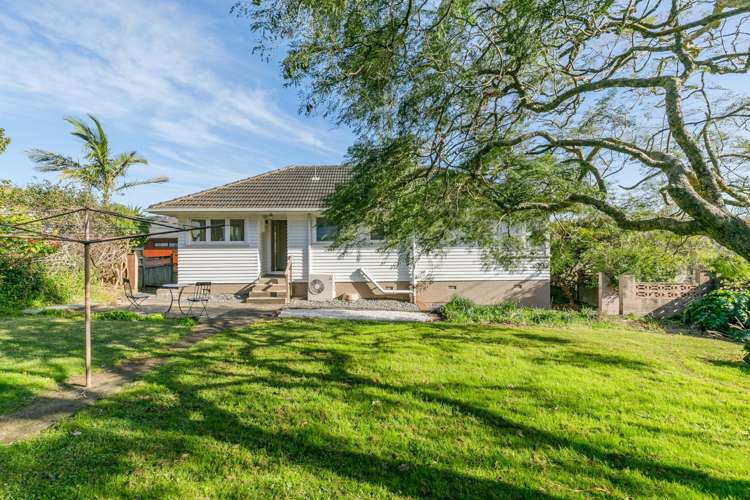 35 Sydney Street Hauraki_15