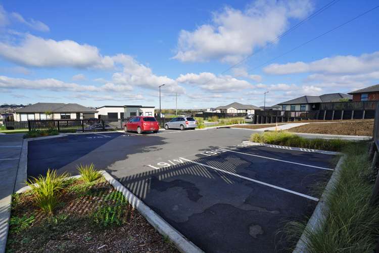 1/61 Pragma Rise Huntington_11