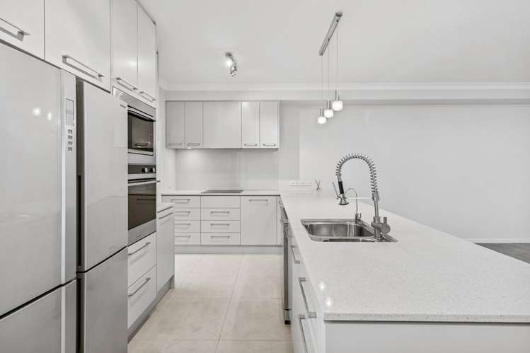 29 Landmark Terrace Orewa_25