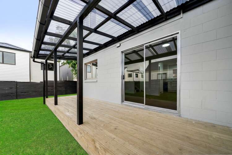 90C Beaumonts Way Manurewa_12