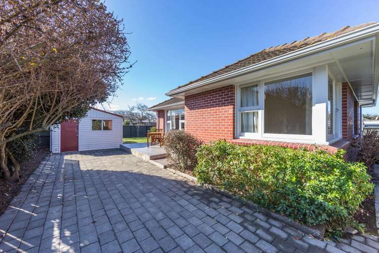 11 Beatrice Place Avonhead_10