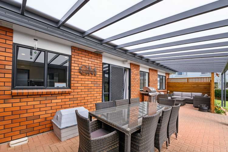 75 Basley Road Owhata_18