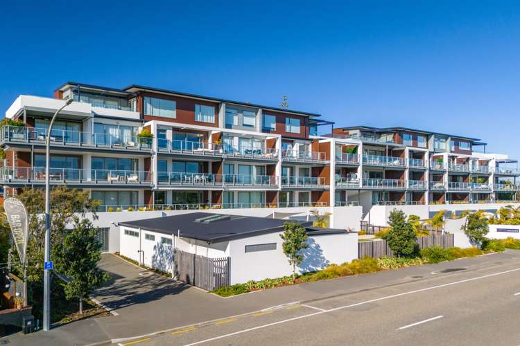 104/33 Beach Road Tahunanui_18