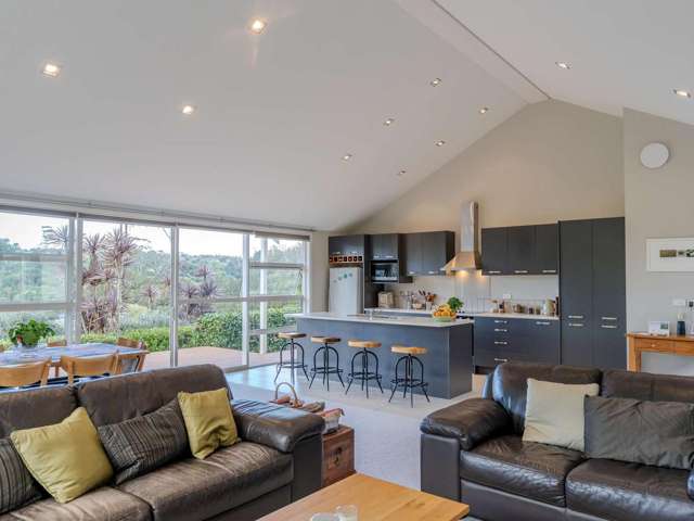 17 Alderton Drive Kerikeri_1