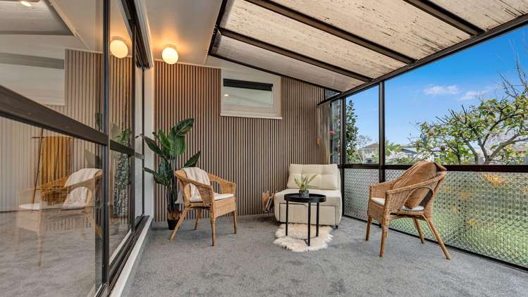 2/11 Blairdon Place_3