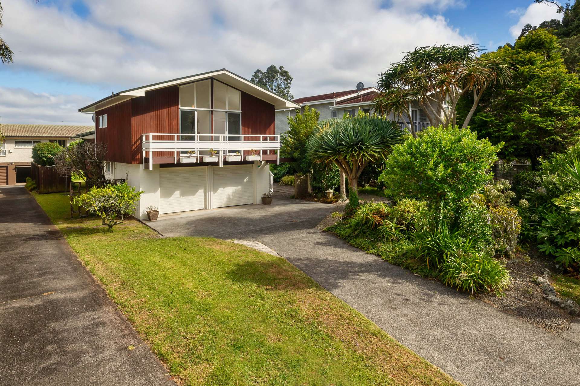 36 La Veta Avenue Mount Albert_0