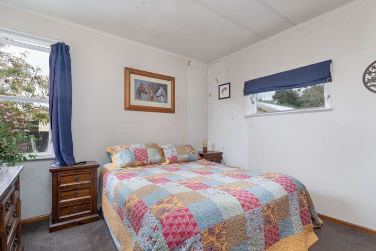 112a Colombo Road Masterton_11