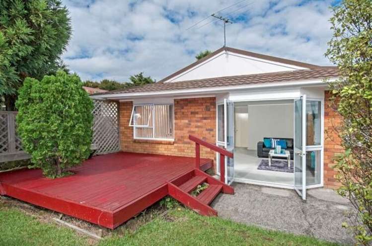 8a Northall Road New Lynn_12