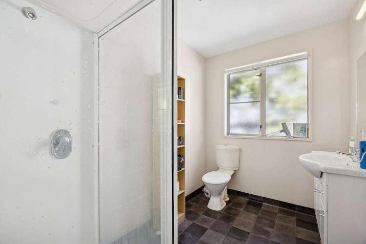 182C Queen Street North Dunedin_12