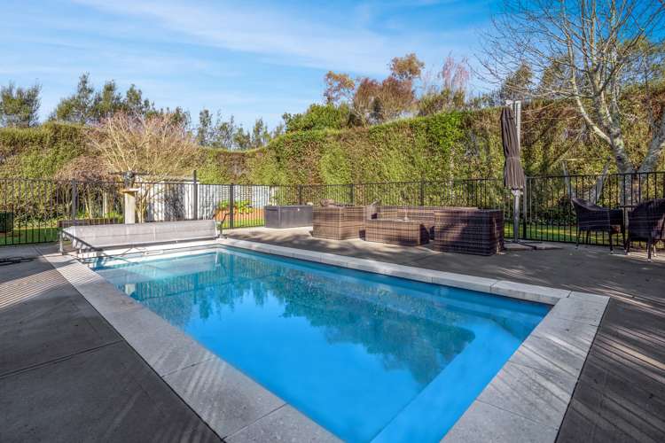 104 Kuratawhiti Street Greytown_17