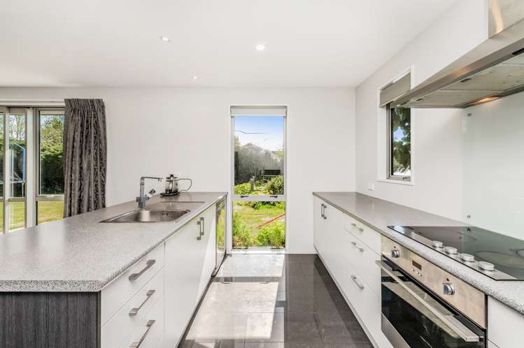 5 Marble Court Rolleston_3