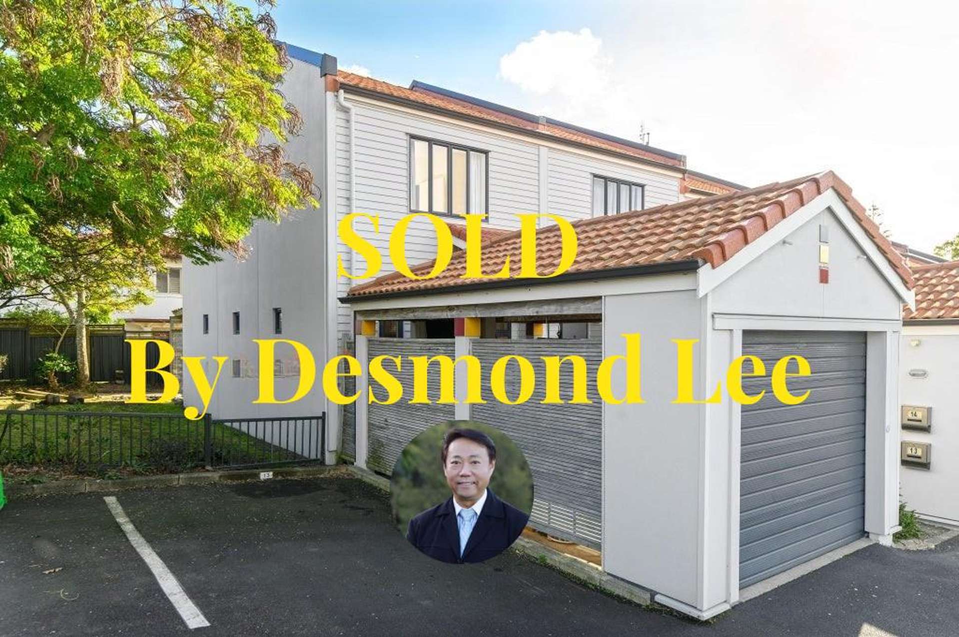 13/21 Armoy Drive East Tamaki_0