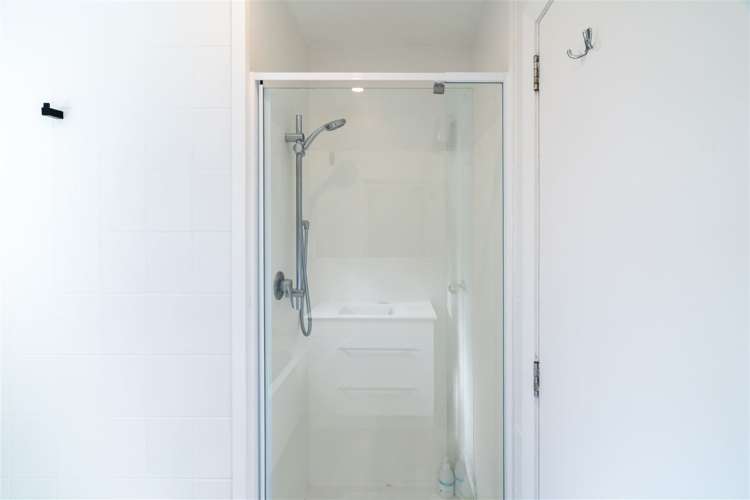 12 Farrington Avenue Bishopdale_18