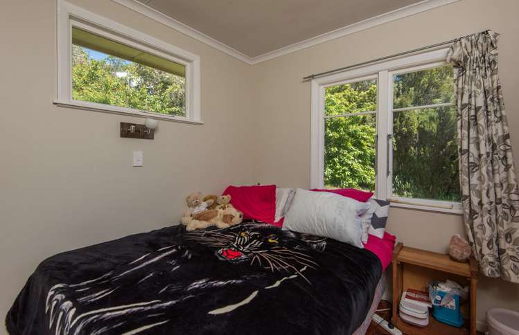 148 Washington Road Washington Valley_11