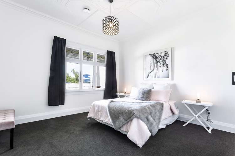 54 Victoria Road Saint Kilda_10