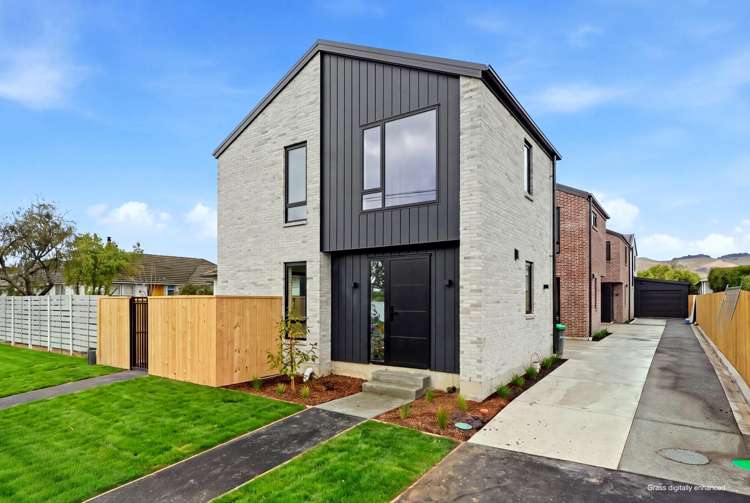 16 Roker Street_0