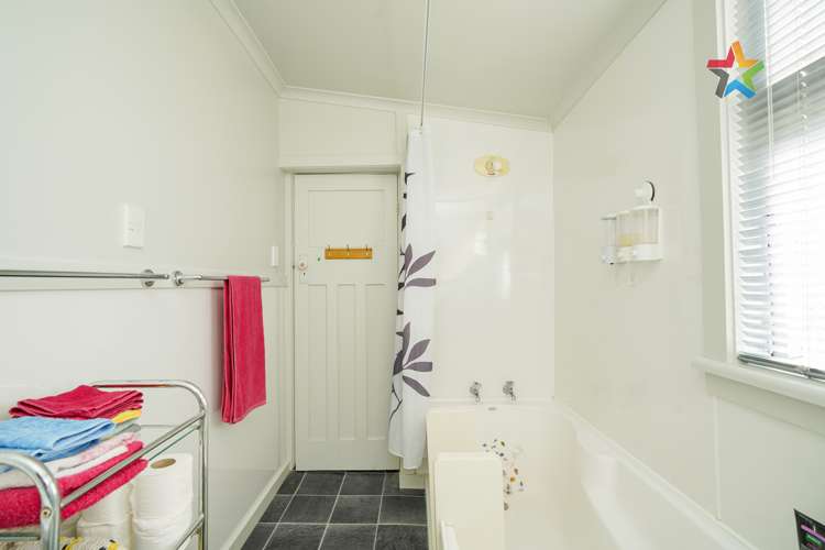 202 Ythan Street Appleby_11