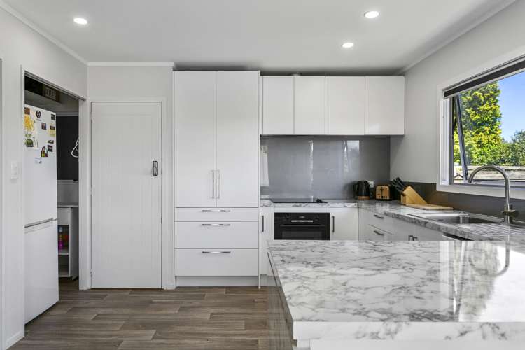 93a Hyde Avenue Richmond Heights_15