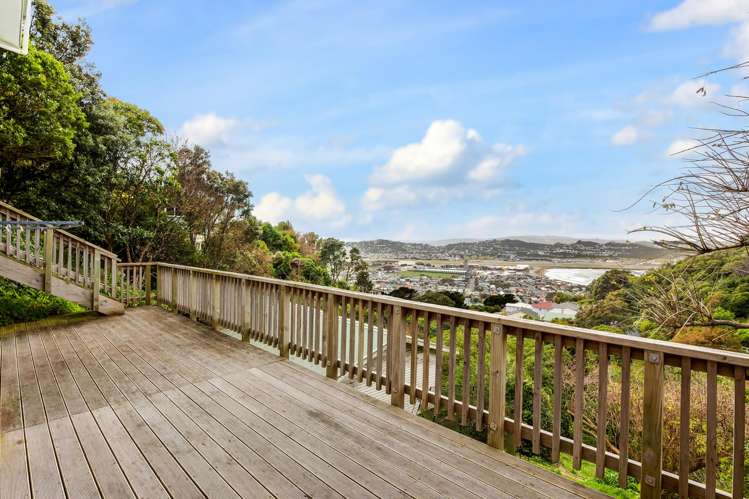 31 Hornsey Road Melrose_17