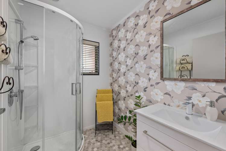 1237 Rapaura Road Spring Creek_14