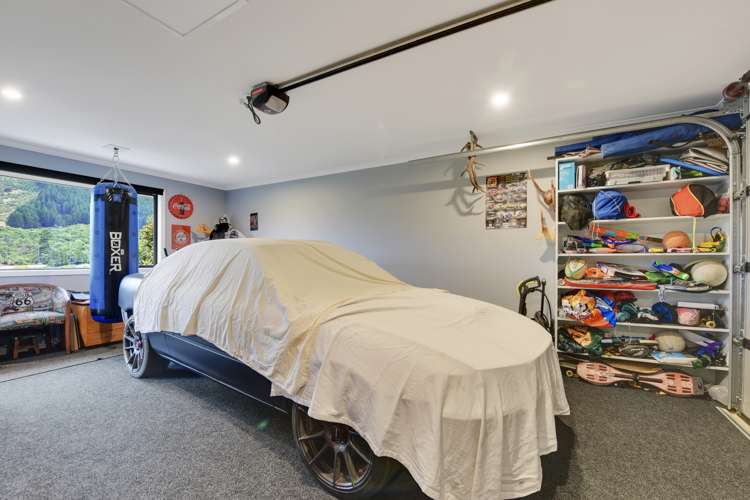 37 Quail Rise Stoke_18