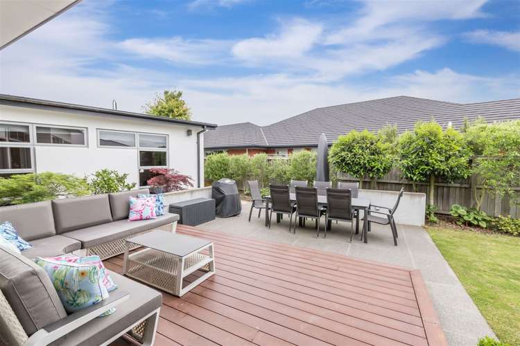 28 Millstream Drive Northwood_22