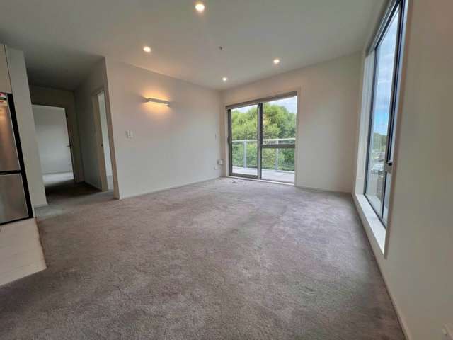 418/4 Wagener Place Mt Albert_3