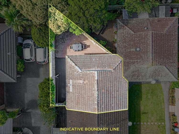 9/19 Selwyn Road Epsom_13