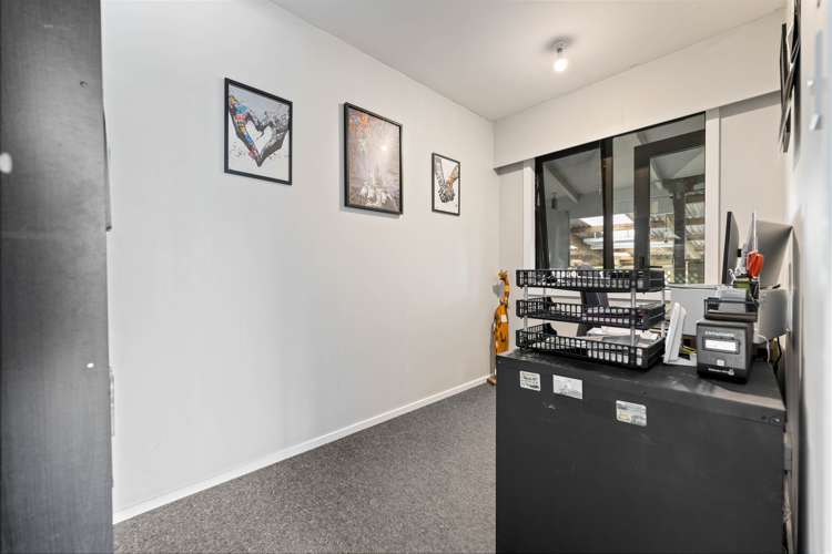 19 Sain Crescent Morrinsville_5