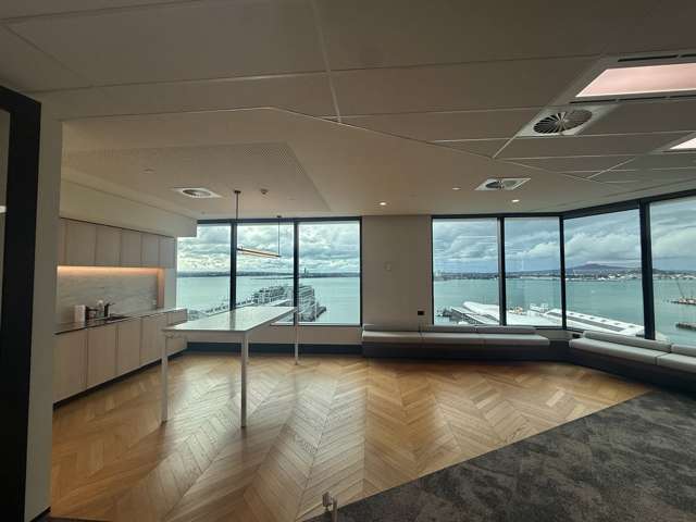 188 Quay Street Auckland Central_2