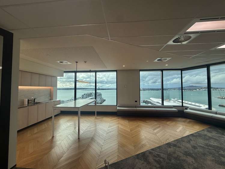 188 Quay Street Auckland Central_2