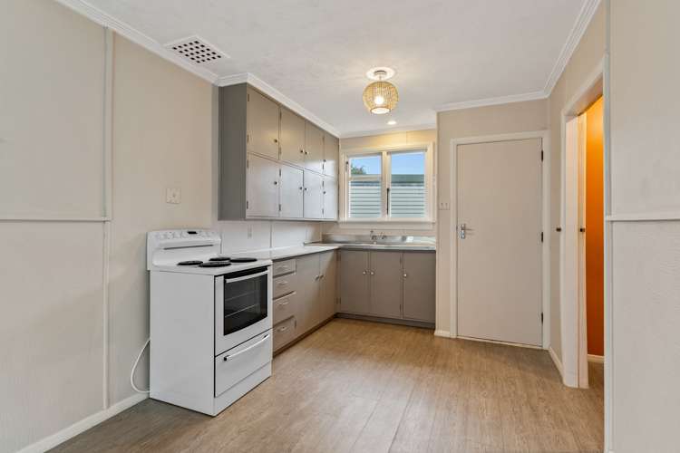 15 Truby King Crescent Liberton_5