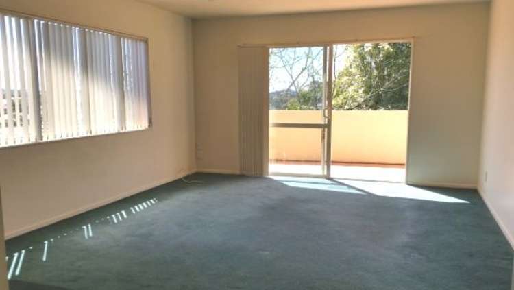 31 Bronzewing Terrace Unsworth Heights_10