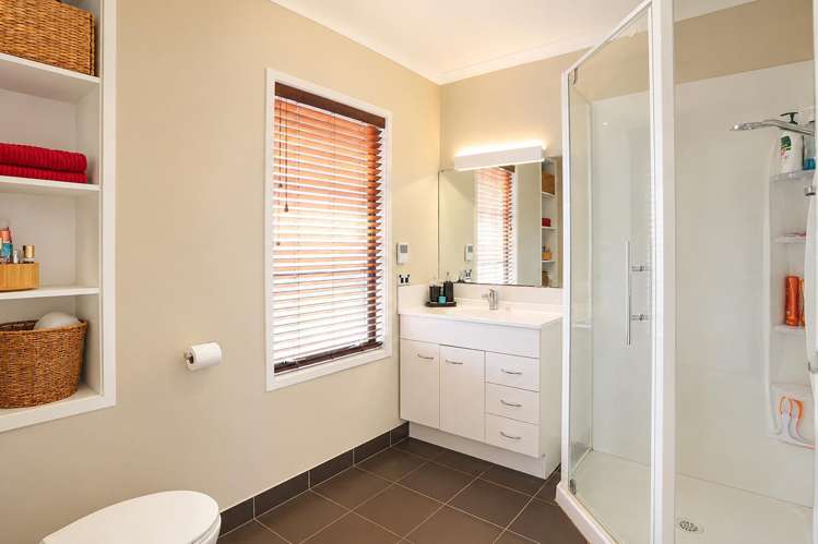 7D Teddy Street Whitiora_16