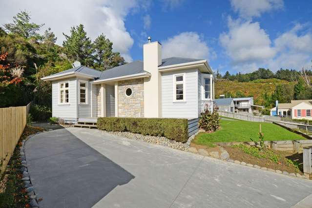 78 Moeraki Road Maoribank_1