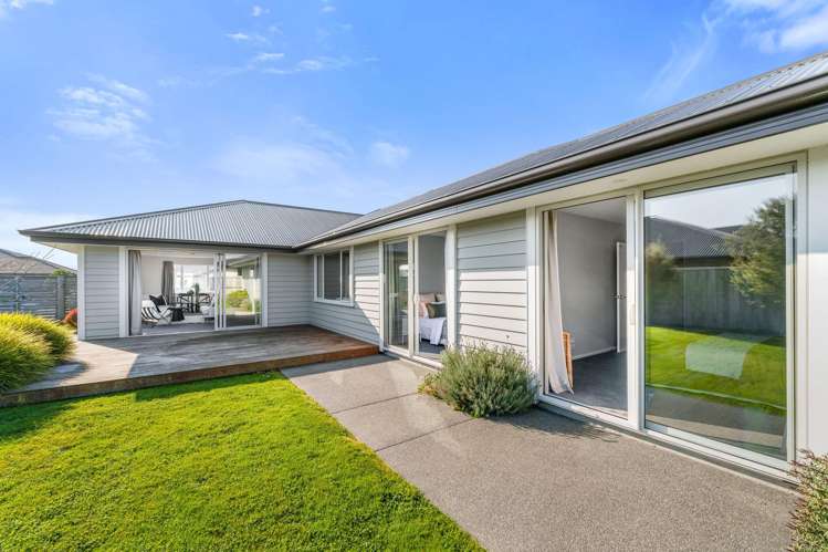 40 Craig Thompson Drive Lincoln_21