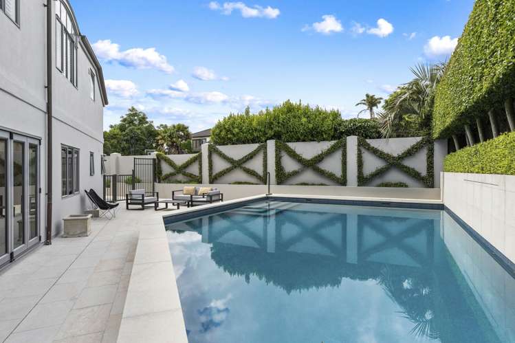 15 Summerhill Place St Heliers_16