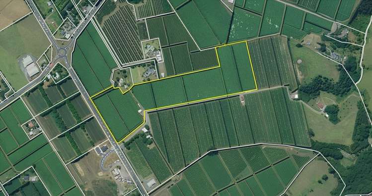 1414b State Highway 10 Kerikeri_5