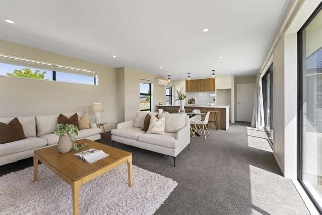 21 Oakleigh Street Woodend_4