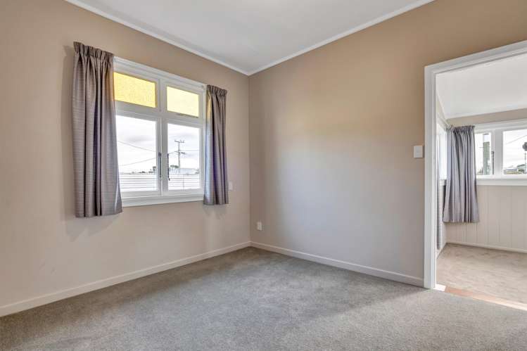 1 George Street Eltham_10