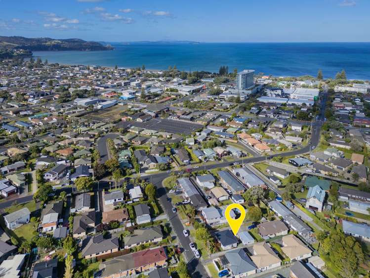 5a Melanie Place Orewa_14