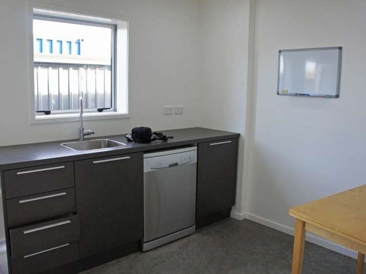 688 Christchurch Akaroa Road Tai Tapu_8