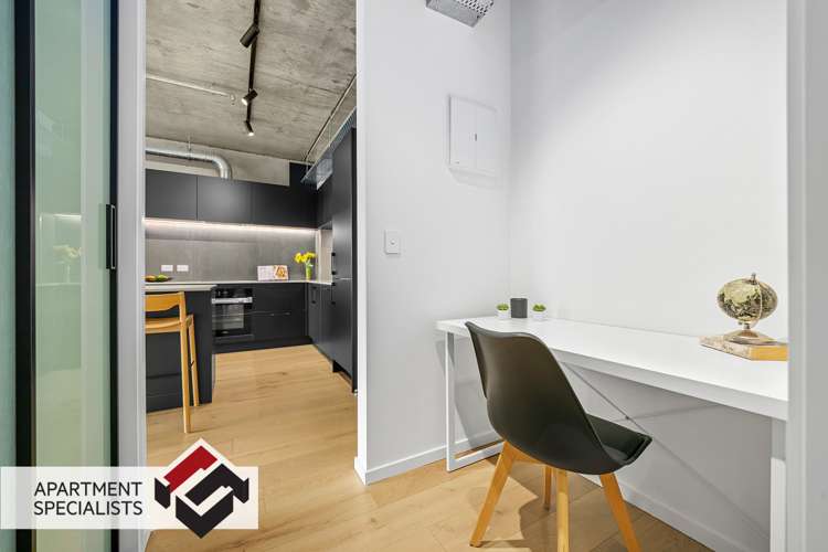 802/59 France Street Eden Terrace_13