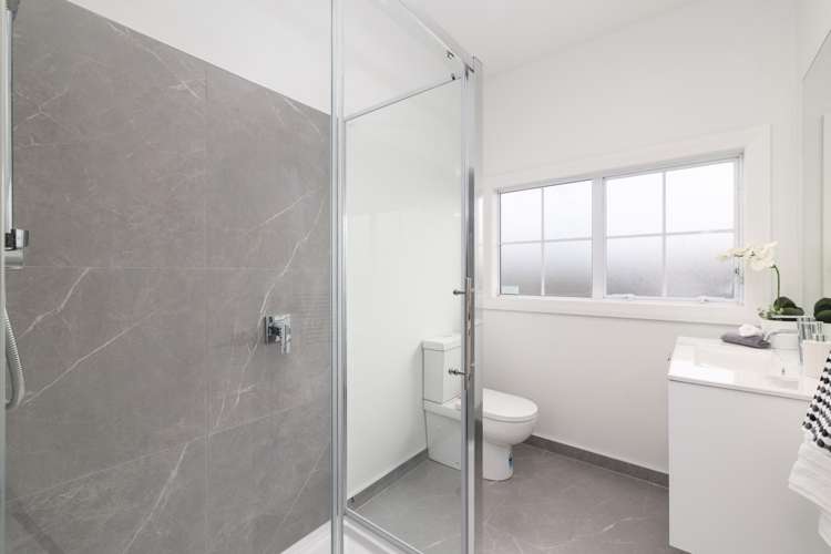 88a Aldershot Street Aranui_12