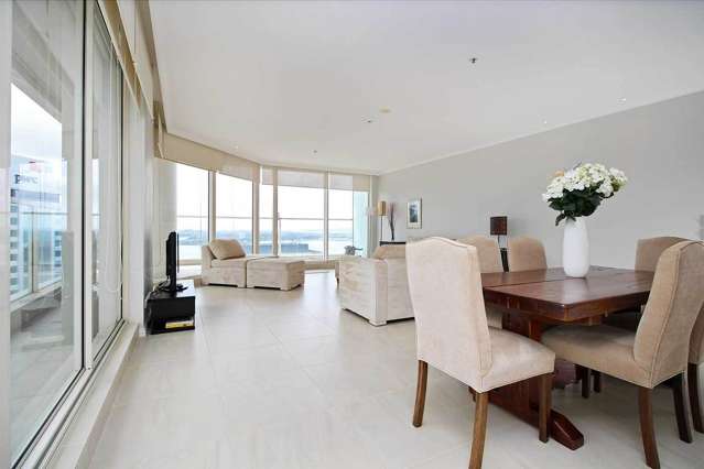 2702/8 Albert Street Auckland Central_1