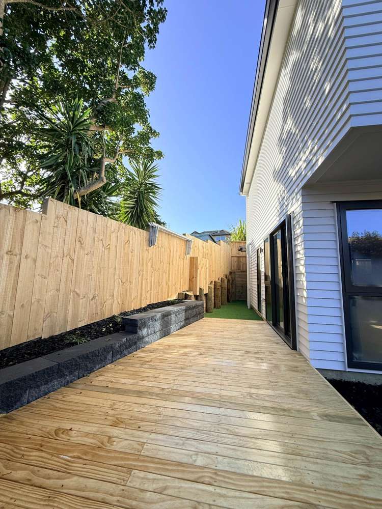 3d Rosina Place Pakuranga_12