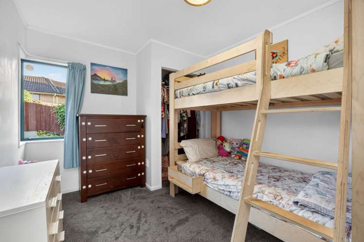 2/12 Blueridge Close Sunnyvale_7