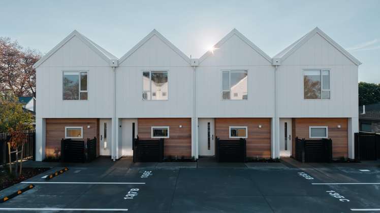 135 Grace Road Tauranga South_11