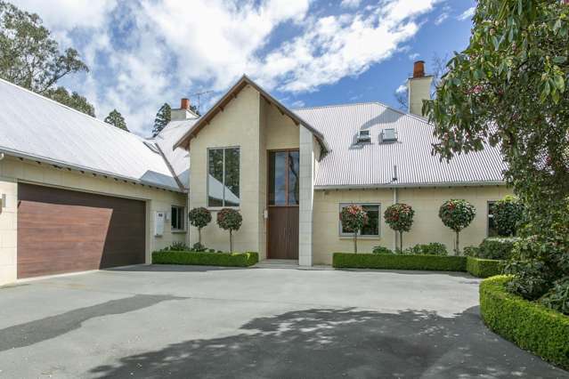 100 Beach Road East Ashburton_2